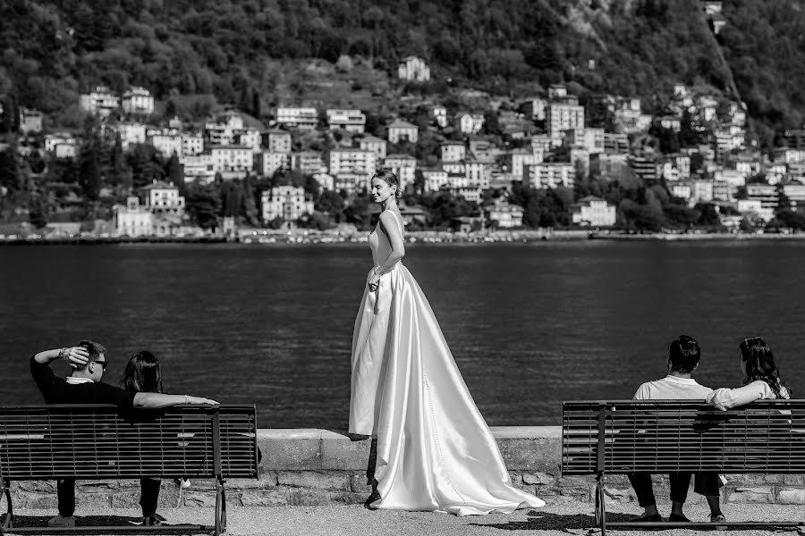 Vestuvių fotografas Florin Belega (belega). Nuotrauka balandžio 9