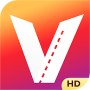 HD Video Player 2.8 Icon