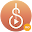 Solo Music Player Pro Download on Windows