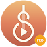 Solo Music Player Pro0.8.4