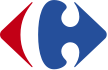 Carrefour logo