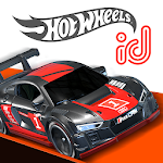 Cover Image of Download Hot Wheels id 2.9.1 APK