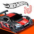 Hot Wheels id2.7.0