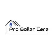 Pro Boiler Care Limited Logo