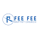 Download Fee Fee Baptist Church For PC Windows and Mac 0.9.6
