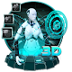 Download 3d Android Robot For PC Windows and Mac 1.1.5