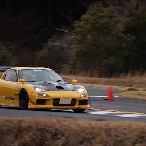 RX-7