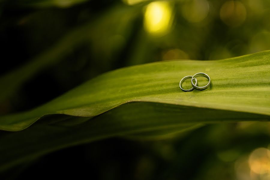 Fotógrafo de bodas María Ortiz (lasbodasdemaria). Foto del 23 de julio 2021