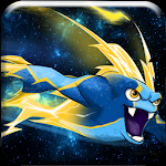 Cover Image of ดาวน์โหลด Slugs Terra Run Fast 1.0 APK