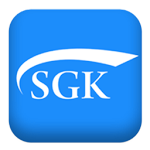 Cover Image of Herunterladen E Devlet SGK Sorgulama 9.27 APK