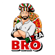 Download Bro Pizza | Клинцы For PC Windows and Mac 5.0.2