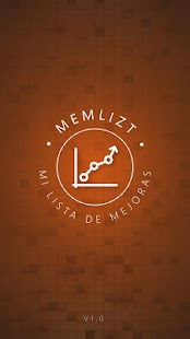 MemLizt15 MEJORAS 1.0 APK + Мод (Бесконечные деньги) за Android