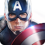 Captain America: TWS