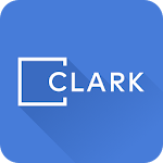 Cover Image of Unduh Clark Versicherungen verwalten 1.6.1 APK