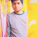 Ankit Raj Chandra profile pic