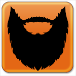 Beard Photo Editor FREE Apk