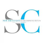 South Coast Home Improvements (Dorset) Ltd Logo