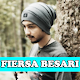 Download 150+ Quotes Fiersa Besari For PC Windows and Mac 1.0