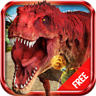 Dinosaur Fighting Evolution 3D 1.0.8