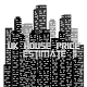 Download UK House Price Estimater For PC Windows and Mac 8.0