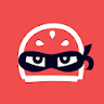 Dining Sidekick icon