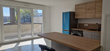 appartement à Marseille 13ème (13)