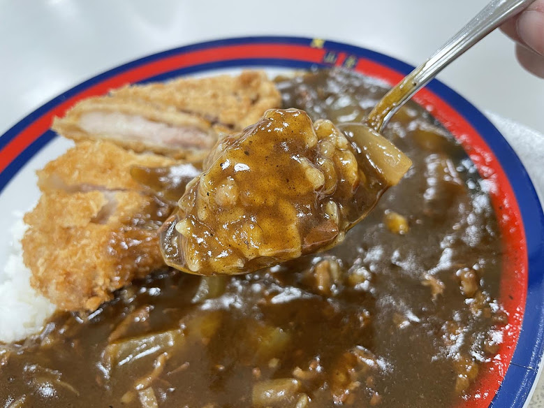 keio-university-cafeteria-pork-cutlet3