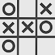 Ultimate Tic Tac Toe