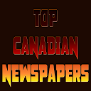 应用程序下载 Top Canadian Newspapers 安装 最新 APK 下载程序