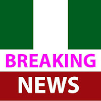 Nigeria Breaking News Trending  Local News