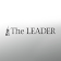 Corning Leader eEdition icon