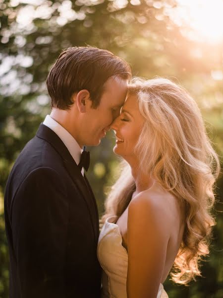 Wedding photographer Ryan Flynn (ryanflynnphoto). Photo of 27 August 2019