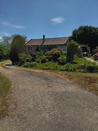 maison à Neuilly-sur-Eure (61)