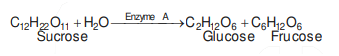 Hydrolysis of sugarcane