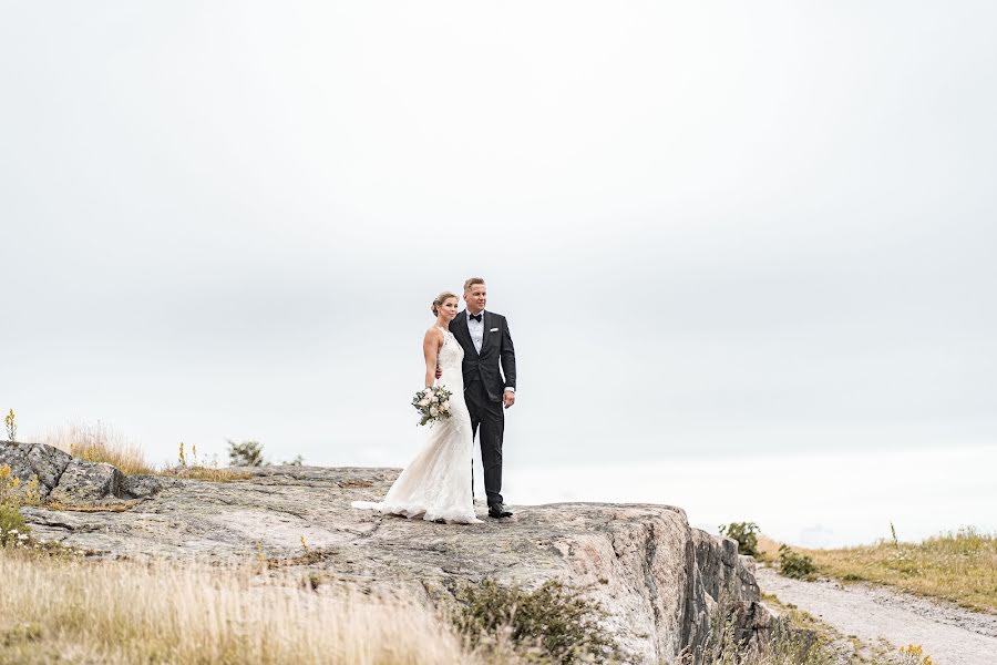 Wedding photographer Pavel Tcherenkov (infinitestories). Photo of 1 September 2020