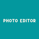 Photo Editor For PC Version-New Background chrome extension