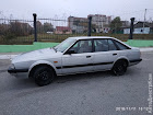 продам авто Mazda 626 626 II Hatchback (GC)