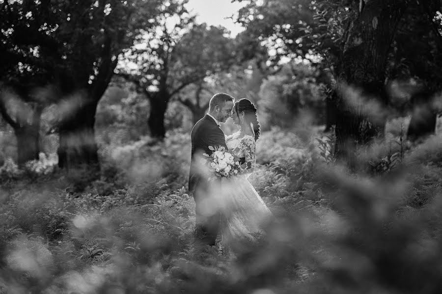 Fotógrafo de bodas Angelo Oliva (oliva). Foto del 18 de enero 2023