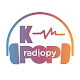 Download Kpop Radio PY - Jicomp For PC Windows and Mac 4.0.1