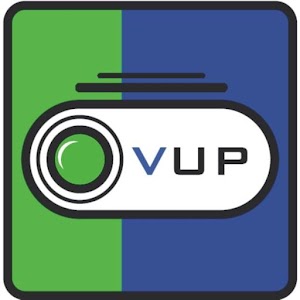 Download virtualup For PC Windows and Mac