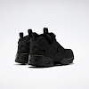 instapump fury nylon core black / pure gray / vector navy