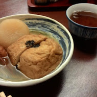 百番居酒屋