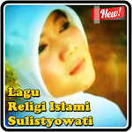 Lagu Religi Islami Sulis Apk