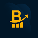 HMBL Accounting Business 0.0.9 APK Download