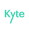 Kyte Catalog: Local Ecommerce icon