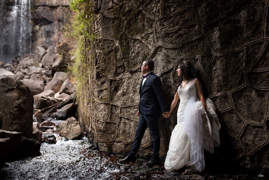 Fotógrafo de bodas Susy Vázquez (susyvazquez). Foto del 8 de marzo 2022