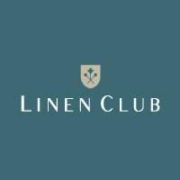 Linen Club, ,  logo