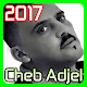 Download Cheb Adjel 2017 MP3 For PC Windows and Mac 1.2