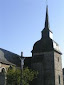 photo de Église Saint Malon