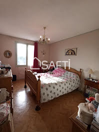 appartement à Evreux (27)